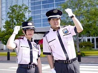 https://32shtr.media.saiyo-job.jp/contents/data/3c15e65f-82ed-4384-b053-fd68cfe4b0b4